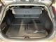 Billede af Volvo V60 2,0 D4 Momentum 190HK Stc 8g Aut.