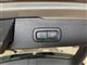 Billede af Volvo V60 2,0 D4 Momentum 190HK Stc 8g Aut.