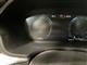 Billede af Volvo V60 2,0 D4 Momentum 190HK Stc 8g Aut.