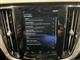 Billede af Volvo V60 2,0 D4 Momentum 190HK Stc 8g Aut.