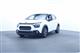 Billede af Citroën C3 1,2 PureTech Feel 83HK 5d