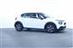 Billede af Citroën C3 1,2 PureTech Feel 83HK 5d