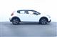 Billede af Citroën C3 1,2 PureTech Feel 83HK 5d