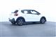 Billede af Citroën C3 1,2 PureTech Feel 83HK 5d