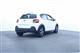 Billede af Citroën C3 1,2 PureTech Feel 83HK 5d