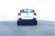Billede af Citroën C3 1,2 PureTech Feel 83HK 5d