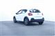 Billede af Citroën C3 1,2 PureTech Feel 83HK 5d