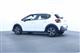 Billede af Citroën C3 1,2 PureTech Feel 83HK 5d
