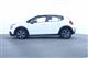 Billede af Citroën C3 1,2 PureTech Feel 83HK 5d