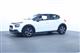 Billede af Citroën C3 1,2 PureTech Feel 83HK 5d