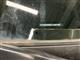 Billede af Citroën C3 1,2 PureTech Feel 83HK 5d
