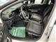 Billede af Citroën C3 1,2 PureTech Feel 83HK 5d