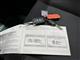 Billede af Citroën C3 1,2 PureTech Feel 83HK 5d