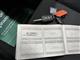 Billede af Citroën C3 1,2 PureTech Feel 83HK 5d