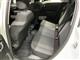 Billede af Citroën C3 1,2 PureTech Feel 83HK 5d