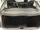 Billede af Citroën C3 1,2 PureTech Feel 83HK 5d