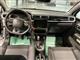 Billede af Citroën C3 1,2 PureTech Feel 83HK 5d