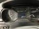 Billede af Citroën C3 1,2 PureTech Feel 83HK 5d