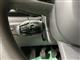 Billede af Citroën C3 1,2 PureTech Feel 83HK 5d