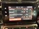 Billede af Citroën C3 1,2 PureTech Feel 83HK 5d