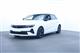 Billede af Opel Astra 1,2 PureTech Elegance 130HK 5d 8g Aut.