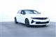 Billede af Opel Astra 1,2 PureTech Elegance 130HK 5d 8g Aut.