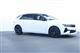Billede af Opel Astra 1,2 PureTech Elegance 130HK 5d 8g Aut.