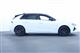 Billede af Opel Astra 1,2 PureTech Elegance 130HK 5d 8g Aut.