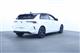 Billede af Opel Astra 1,2 PureTech Elegance 130HK 5d 8g Aut.