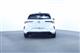 Billede af Opel Astra 1,2 PureTech Elegance 130HK 5d 8g Aut.