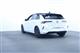 Billede af Opel Astra 1,2 PureTech Elegance 130HK 5d 8g Aut.