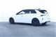 Billede af Opel Astra 1,2 PureTech Elegance 130HK 5d 8g Aut.