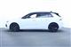 Billede af Opel Astra 1,2 PureTech Elegance 130HK 5d 8g Aut.