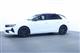 Billede af Opel Astra 1,2 PureTech Elegance 130HK 5d 8g Aut.