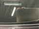 Billede af Opel Astra 1,2 PureTech Elegance 130HK 5d 8g Aut.