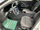 Billede af Opel Astra 1,2 PureTech Elegance 130HK 5d 8g Aut.