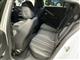 Billede af Opel Astra 1,2 PureTech Elegance 130HK 5d 8g Aut.