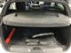 Billede af Opel Astra 1,2 PureTech Elegance 130HK 5d 8g Aut.