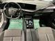 Billede af Opel Astra 1,2 PureTech Elegance 130HK 5d 8g Aut.