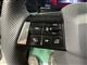 Billede af Opel Astra 1,2 PureTech Elegance 130HK 5d 8g Aut.