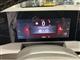 Billede af Opel Astra 1,2 PureTech Elegance 130HK 5d 8g Aut.