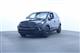 Billede af Opel Crossland 1,2 PureTech GS 110HK 5d 6g