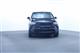 Billede af Opel Crossland 1,2 PureTech GS 110HK 5d 6g