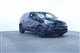 Billede af Opel Crossland 1,2 PureTech GS 110HK 5d 6g