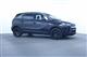 Billede af Opel Crossland 1,2 PureTech GS 110HK 5d 6g