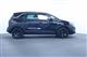 Billede af Opel Crossland 1,2 PureTech GS 110HK 5d 6g