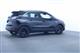 Billede af Opel Crossland 1,2 PureTech GS 110HK 5d 6g