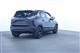 Billede af Opel Crossland 1,2 PureTech GS 110HK 5d 6g