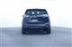 Billede af Opel Crossland 1,2 PureTech GS 110HK 5d 6g