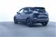 Billede af Opel Crossland 1,2 PureTech GS 110HK 5d 6g